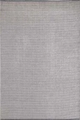 Gümüşsuyu Deco Fashion 14017 Gri 120x180 - 5