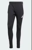 Adidas Tiro 25 Competition Yarışma Antrenman Erkek Eşofman Altı - 2