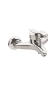 POLİSU GOLD MİX BANYO BATARYASI - 3