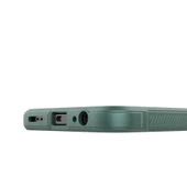 İnfinix Hot 50 Pro 4G Kılıf Esnek TPU Oyuklu Arka Yüzey Tasarımlı Etnik Silikon Kapak thumbnail 5