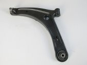 MITSUBISHI ASX- 11/16 ÖN ALT TABLA SOL BURÇLU/ROTİLLİ (SALINCAK)(SH) - 4