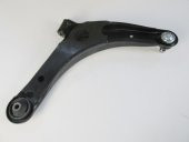 MITSUBISHI ASX- 11/16 ÖN ALT TABLA SOL BURÇLU/ROTİLLİ (SALINCAK)(SH) - 6