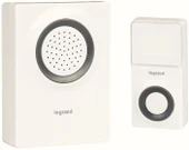 Legrand 094219 Kablosuz Zil Wireless Zil - 1