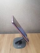 SAMSUNG S20 FE 128GB LİLA KUTULU FATURALI GARANTİLİDİR - 3