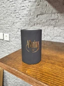 1 ADET JELLİ EHLİKEYF ALTINBAŞ EHLİKEYF - 1