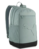Puma Buzz BackPack 091153 Unisex Sırt Çantası - 4