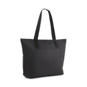 Puma Campus Shopper Spor Çanta 091294-01 Spor Çantası - 3