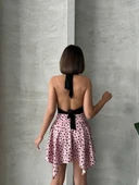 Puantiyeli etek s25900 thumbnail 2