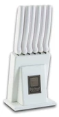 61505 MİNİ MUTFAK SETİ - 3