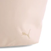 Puma Her Shopper Spor Çanta 091280-03 Spor Çantası - 4