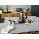 Electrolux E7GK1-8BP Explore 7 Cam Kettle - 4
