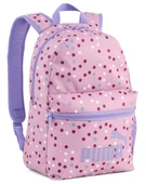 Puma Phase Aop S Bp Mini Kids Küçük Çanta 091324 Unisex Sırt Çantası thumbnail 5