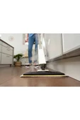 Sc 2 Upright Easyfix Ae Buharlı Temizlik Makinesi - 5