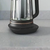 Electrolux E7GK1-8BP Explore 7 Cam Kettle - 3