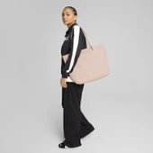 Puma Her Shopper Spor Çanta 091280-03 Spor Çantası thumbnail 1