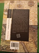 Tanzimat Öncesi Osmanlı Tarihi Araştırma Rehberi Erhan Afyoncu  YEDİTEPE YAYINEVİ - 3