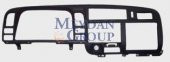 MITSUBISHI CANTER- FE635/659- 98/06 KİLOMETRE (KM) SAAT ÇERÇEVESİ (PANZOT ÇERÇEVESİ) (FPI) - 2