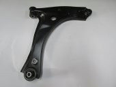 FORD TRANSIT- V363- 19/21 ÖN ALT TABLA SAĞ ROTİLSİZ/BURÇLU (SALINCAK) (SH) - 4