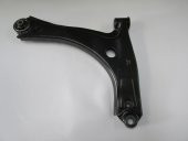 FORD TRANSIT- V363- 19/21 ÖN ALT TABLA SAĞ ROTİLSİZ/BURÇLU (SALINCAK) (SH) - 5