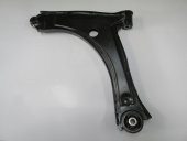 FORD TRANSIT- V363- 19/21 ÖN ALT TABLA SAĞ ROTİLSİZ/BURÇLU (SALINCAK) (SH) - 6