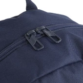 Puma Phase BackPack Set 091191 Kalemlikli Çanta Unisex Sırt Çantası - 4