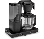 Coffeebreak 5014H Filtre Kahve Makinesi - 2