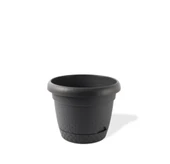 Omnipazar KRS-344 Dekoratif İnci Bitki Çiçek Saksı Takımı 8.8 Litre No 4 thumbnail 1