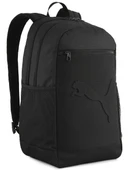 Puma Buzz BackPack 091153 Unisex Sırt Çantası - 2