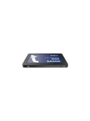 Netac 2TB SA500 2.5" NT01SA500-2T0-S3X 530-475MB-S, Sata3, 3D Nand Ssd Disk - 2