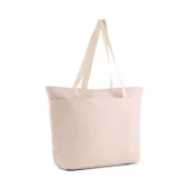 Puma Her Shopper Spor Çanta 091280-03 Spor Çantası - 3