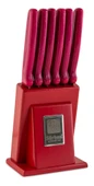 61505 MİNİ MUTFAK SETİ - 2