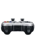 F710 Wireless Gamepad - 2
