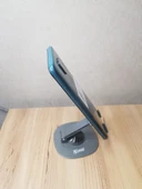 XİAOMİ REDMİ NOTE 9 128GB YEŞİL KUTULU FATURALI GARANTİLİDİR thumbnail 4