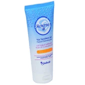 Yüz Temizleme Jeli Normal ve Karma Ciltler 100 ML - 5