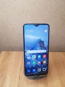 XİAOMİ REDMİ NOTE 8 PRO 128GB MAVİ KUTULU FATURALI GARANTİLİDİR - 2