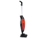 Schafer Roxy Kırmızı Dikey Elektrikli Süpürge - 1