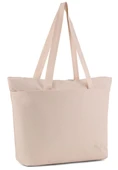 Puma Her Shopper Spor Çanta 091280-03 Spor Çantası - 2