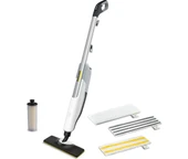 Sc 2 Upright Easyfix Ae Buharlı Temizlik Makinesi - 1