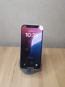 YENİELNMİŞ İPHONE 12 MİNİ 64GB YEŞİL KUTULU FATURALI GARANTİLİ TR CİHAZI - 2