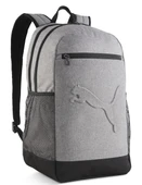 Puma Buzz BackPack 091153 Unisex Sırt Çantası - 1