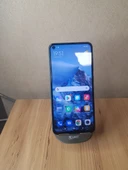 XİAOMİ REDMİ NOTE 9 128GB YEŞİL KUTULU FATURALI GARANTİLİDİR thumbnail 2