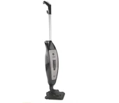Schafer Roxy Gri Dikey Elektrikli Süpürge - 1