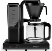 Coffeebreak 5014H Filtre Kahve Makinesi - 1