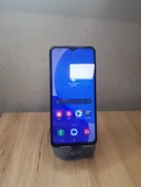 SAMSUNG A23 128GB SİYAH KUTULU A GRADE FATURALI GARANTİLİDİR - 1