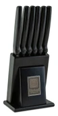 61505 MİNİ MUTFAK SETİ - 1