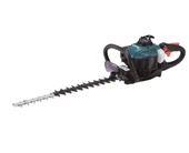 Makita EH6000W Benzinli Çit Budama Makinası 22.2 cc/1.0 hp - 1