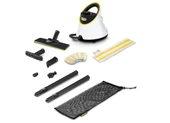 Karcher SC 2 Deluxe Buharlı Temizleyici - 1