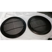 Land Rover Defender Hoparlör Kapağı 2 Adet thumbnail 1