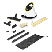 Karcher SC 2 Deluxe EasyFix Buharlı Temizleyici - 1