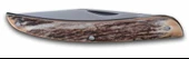 Stk00110 Sürmene Çakısı - 1